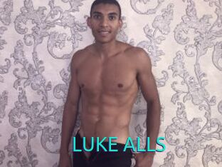 LUKE_ALLS