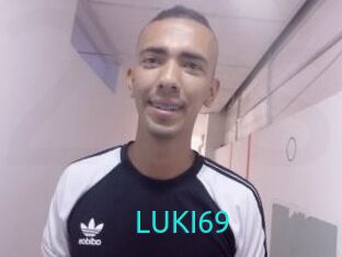 LUKI69