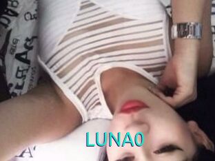 LUNA_0