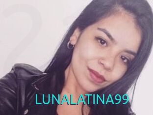 LUNALATINA99