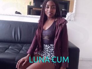 LUNA_CUM