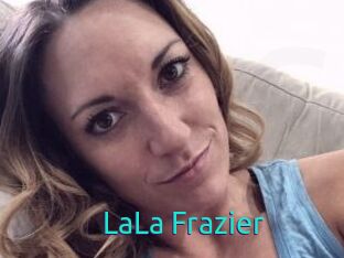 LaLa_Frazier