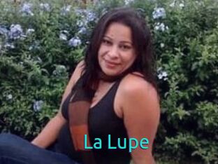 La_Lupe