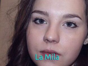 La_Mila