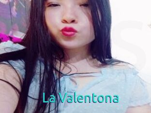 La_Valentona