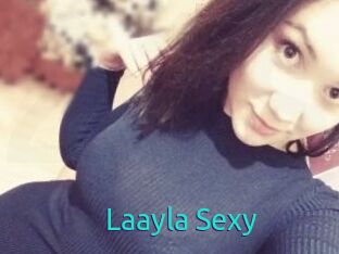 Laayla_Sexy