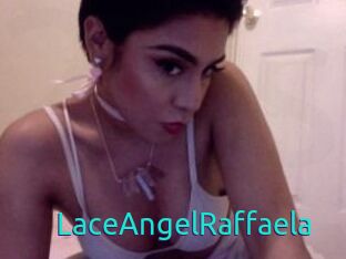 LaceAngelRaffaela