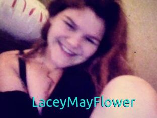 LaceyMayFlower