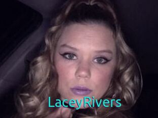 LaceyRivers