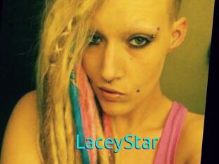 LaceyStar