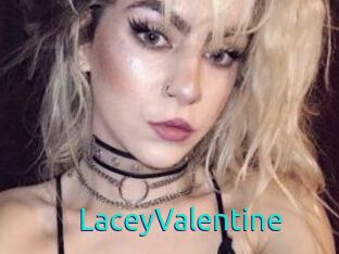 LaceyValentine