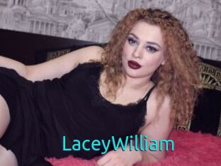 LaceyWilliam