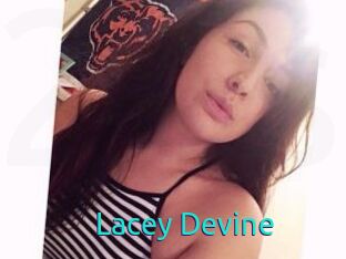 Lacey_Devine