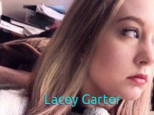 Lacey_Garter