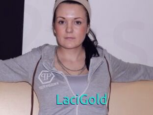 LaciGold
