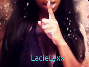LacieLyxx