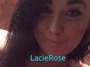 Lacie_Rose 21 sextury Link
