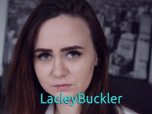 LacleyBuckler