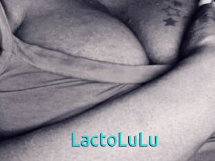 LactoLuLu