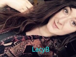 LacyB_