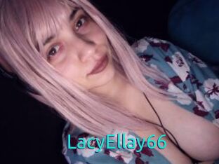 LacyEllay66 21 sextury Link