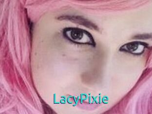 LacyPixie