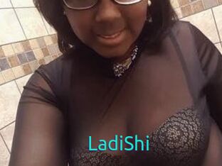 LadiShi