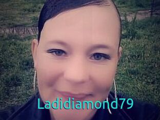 Ladidiamond79