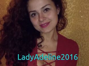 LadyAdeline2016