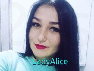 LadyAlice 21 sextury Link