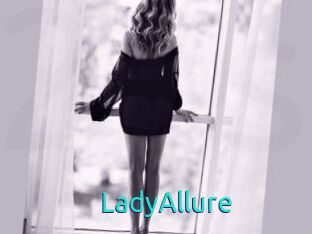 LadyAllure