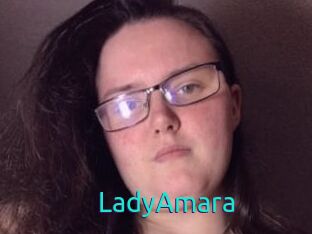 LadyAmara