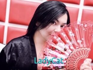 LadyCat_