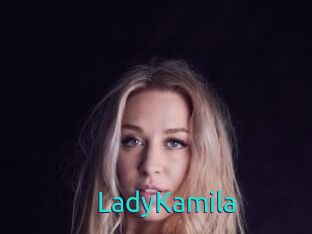 LadyKamila