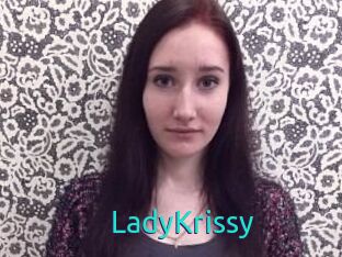 Lady_Krissy