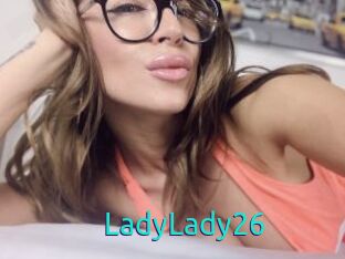 LadyLady26