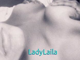 LadyLaila