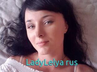 LadyLelya_rus