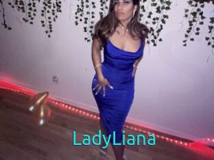 LadyLiana