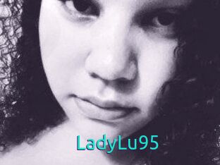LadyLu95