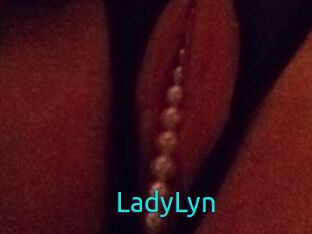 LadyLyn