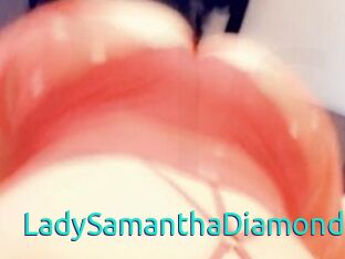 LadySamanthaDiamond