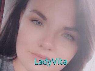 LadyVita