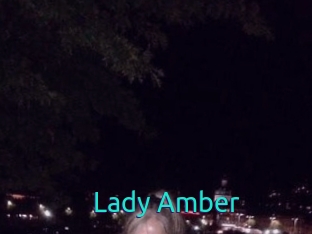 Lady_Amber