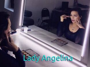 Lady_Angelina