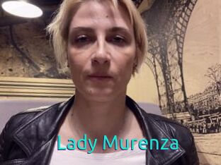 Lady_Murenza