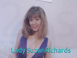 Lady_SuzanRichards