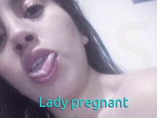 Lady_pregnant