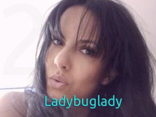 Ladybuglady