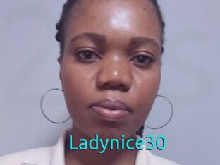 Ladynice30